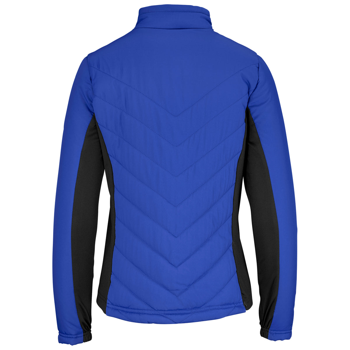 Ladies Andes Jacket