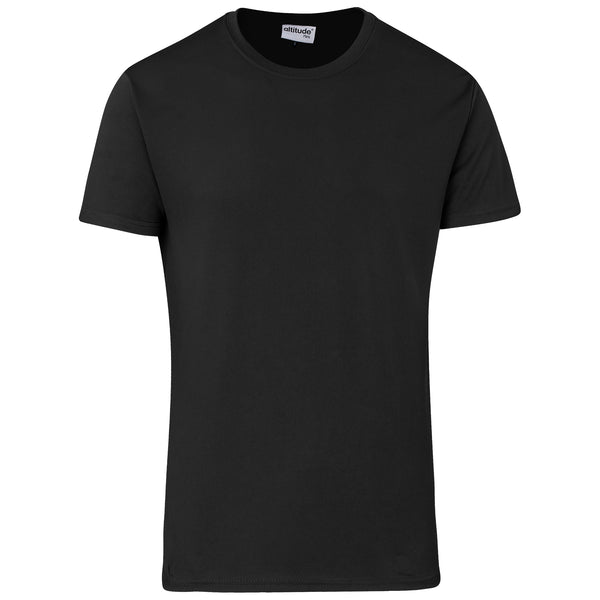 Mens All Star T-Shirt