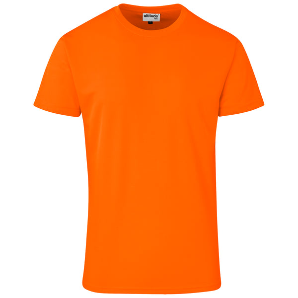 Mens All Star T-Shirt