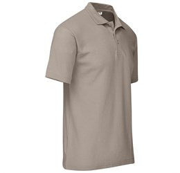ST#2