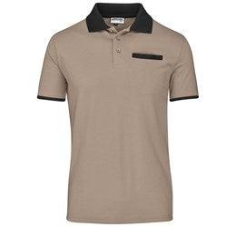 ST#0