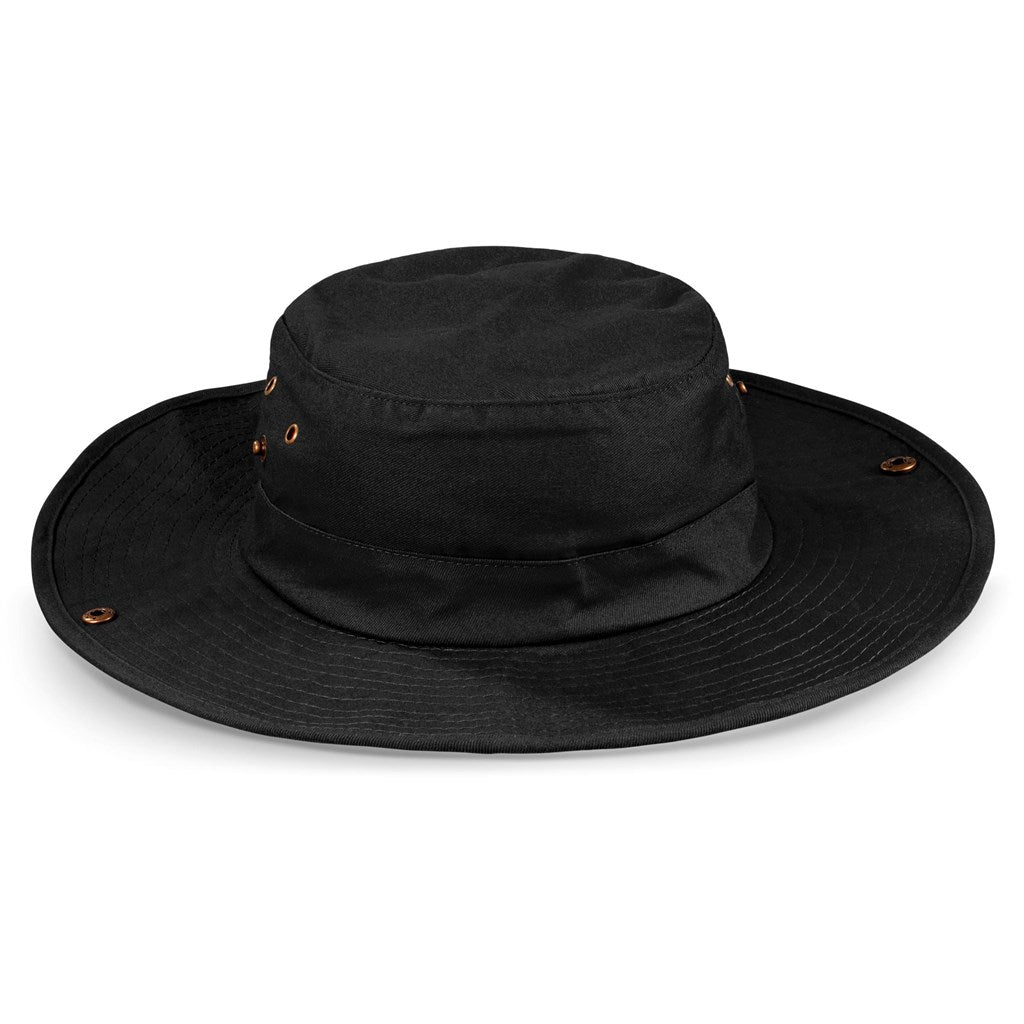 ALT-CCK BLACK