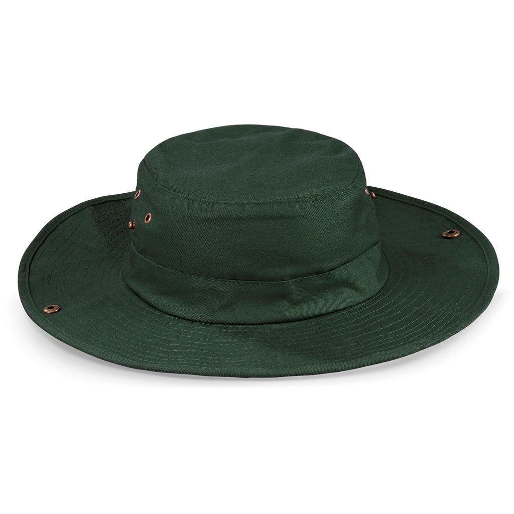 ALT-CCK DARK GREEN