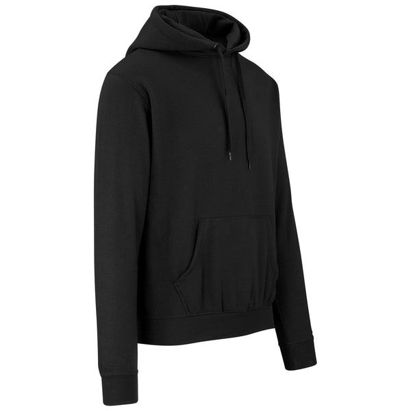 Mens Essential Hoodie