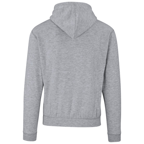 Mens Essential Hoodie