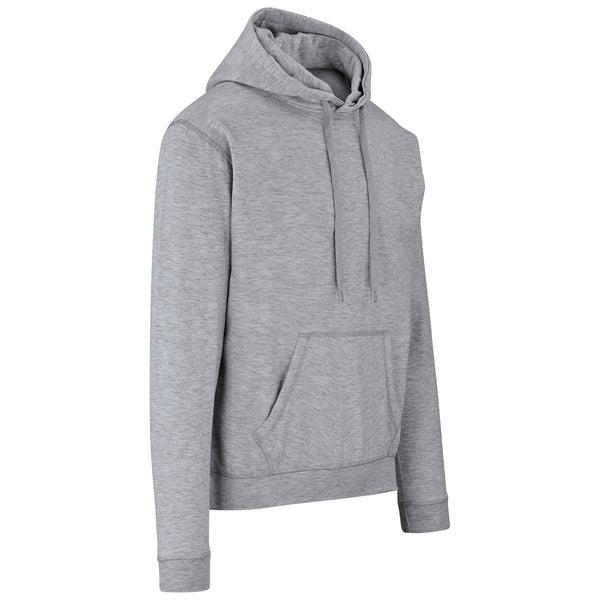 Mens Essential Hoodie