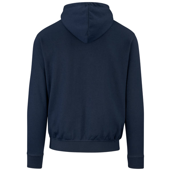 Mens Essential Hoodie