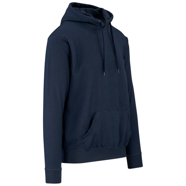 Mens Essential Hoodie