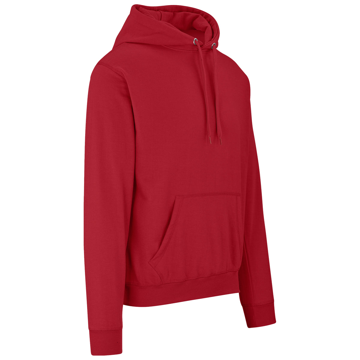 Mens Essential Hoodie