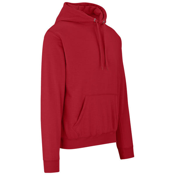 Mens Essential Hoodie