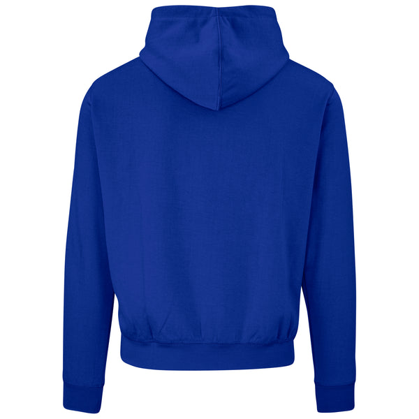 Mens Essential Hoodie