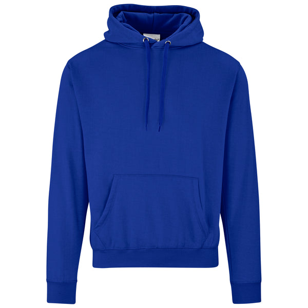 Mens Essential Hoodie