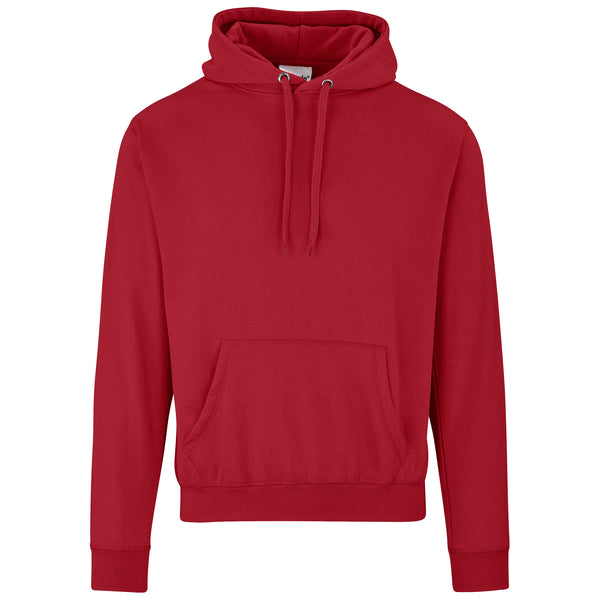 Mens Essential Hoodie