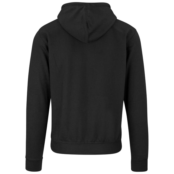 Kids Essential Hoodie