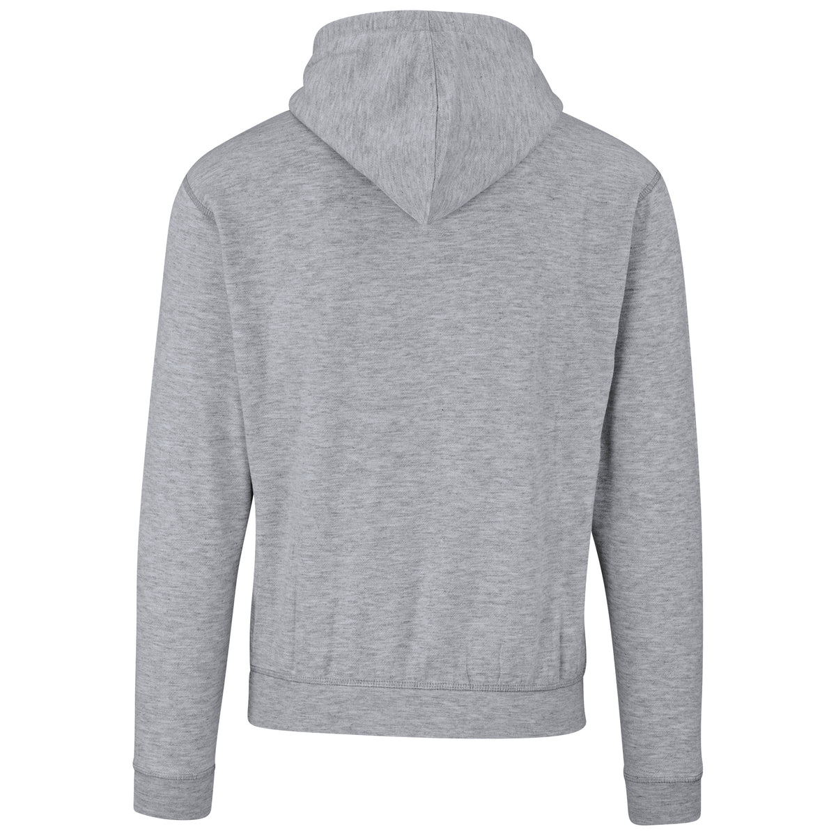 Kids Essential Hoodie