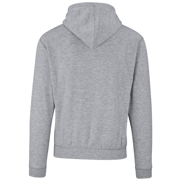 Kids Essential Hoodie