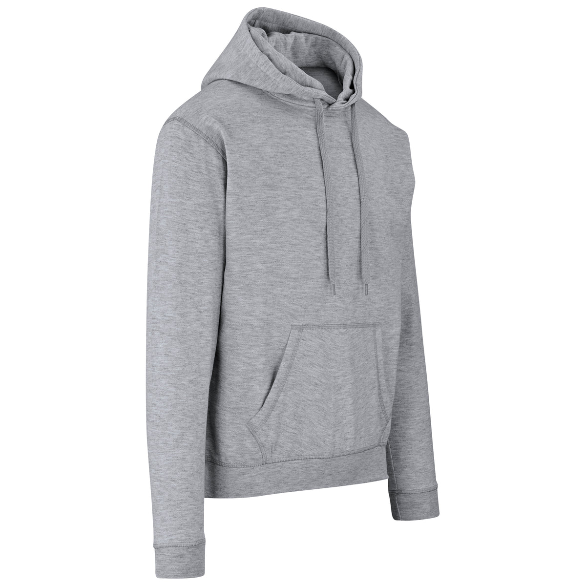 Kids Essential Hoodie