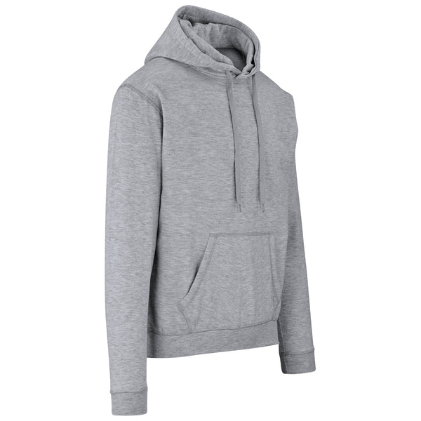 Kids Essential Hoodie