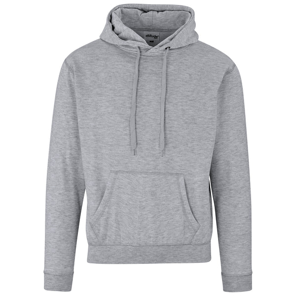 Kids Essential Hoodie