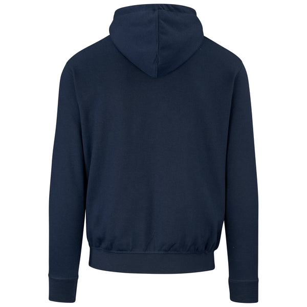 Kids Essential Hoodie