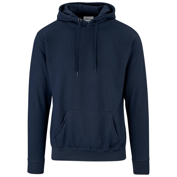 Kids Essential Hoodie