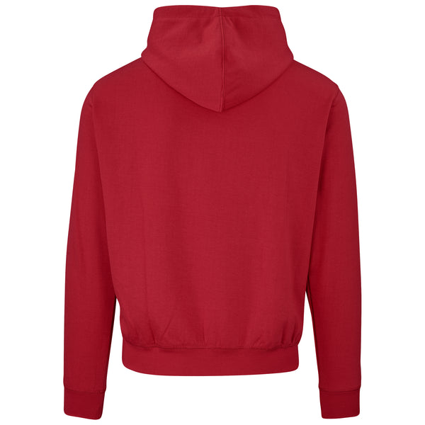 Kids Essential Hoodie