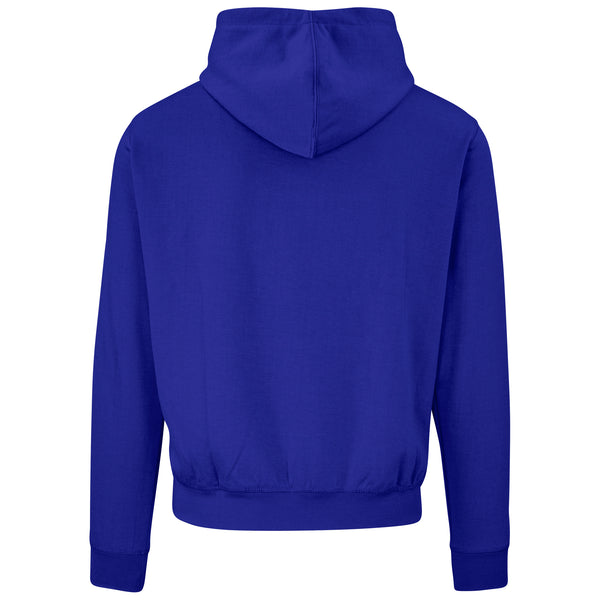 Kids Essential Hoodie