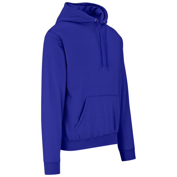 Kids Essential Hoodie