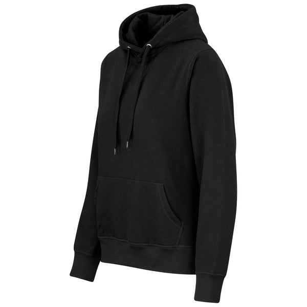 Ladies Essential Hoodie