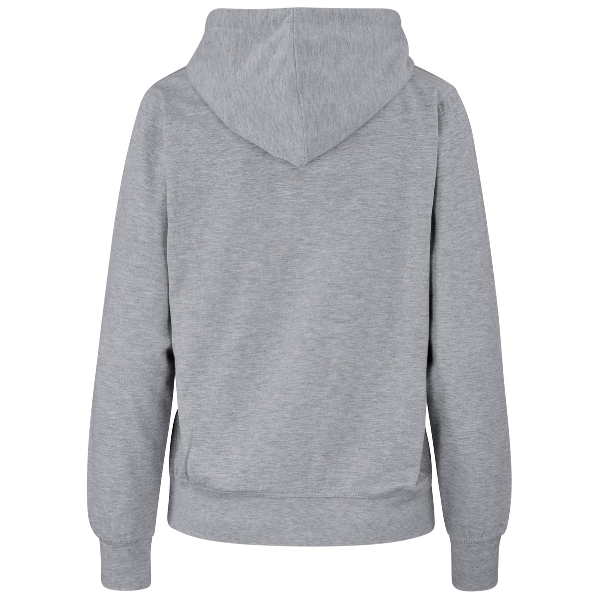 Ladies Essential Hoodie