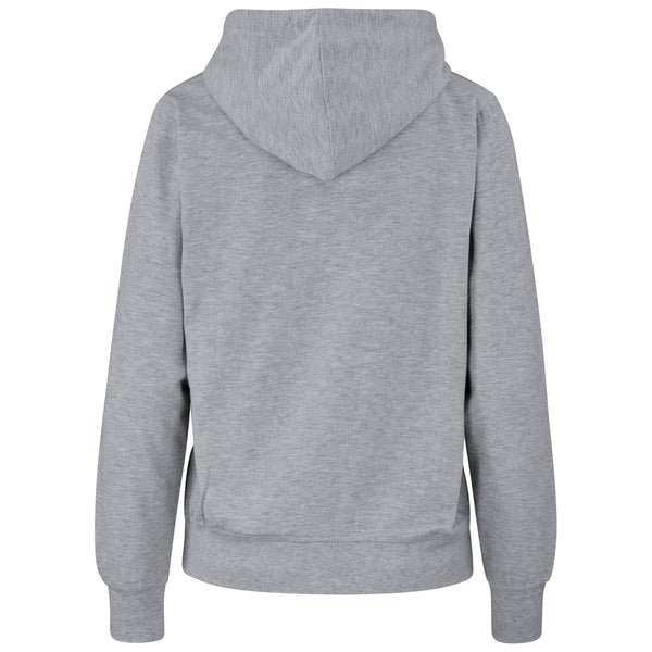 Ladies Essential Hoodie