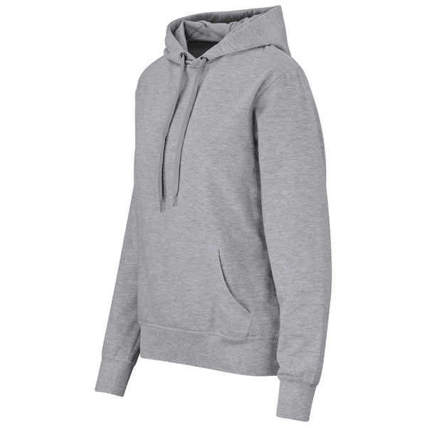 Ladies Essential Hoodie