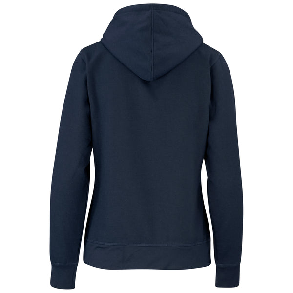 Ladies Essential Hoodie