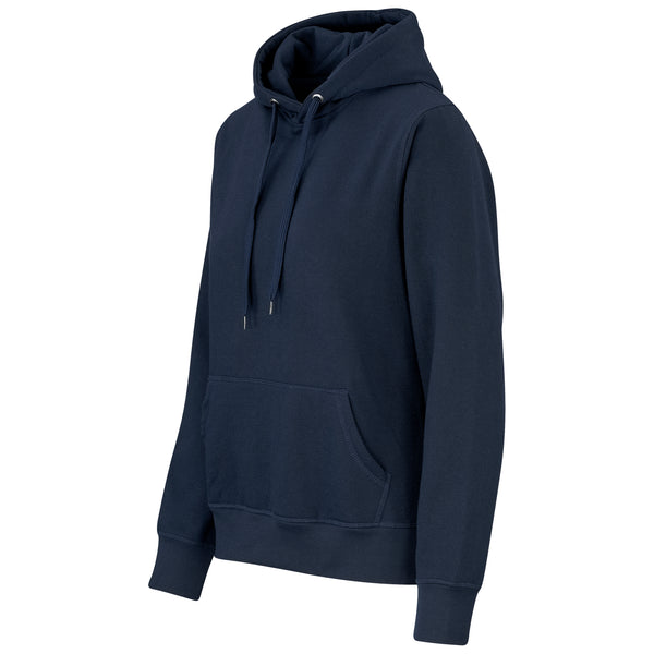 Ladies Essential Hoodie