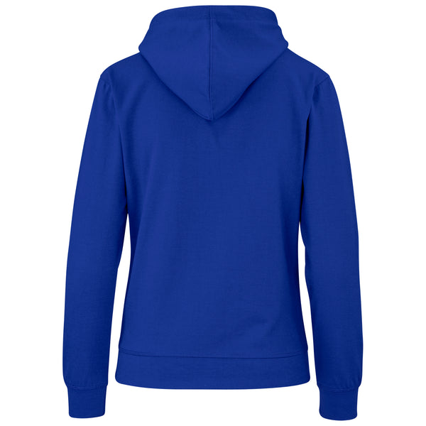 Ladies Essential Hoodie
