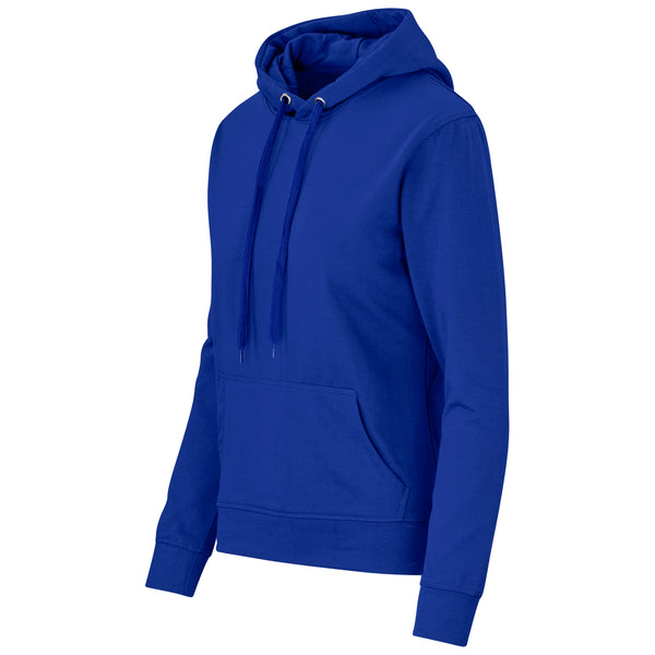 Ladies Essential Hoodie
