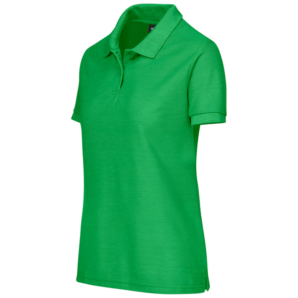 Ladies Everyday Golf Shirt