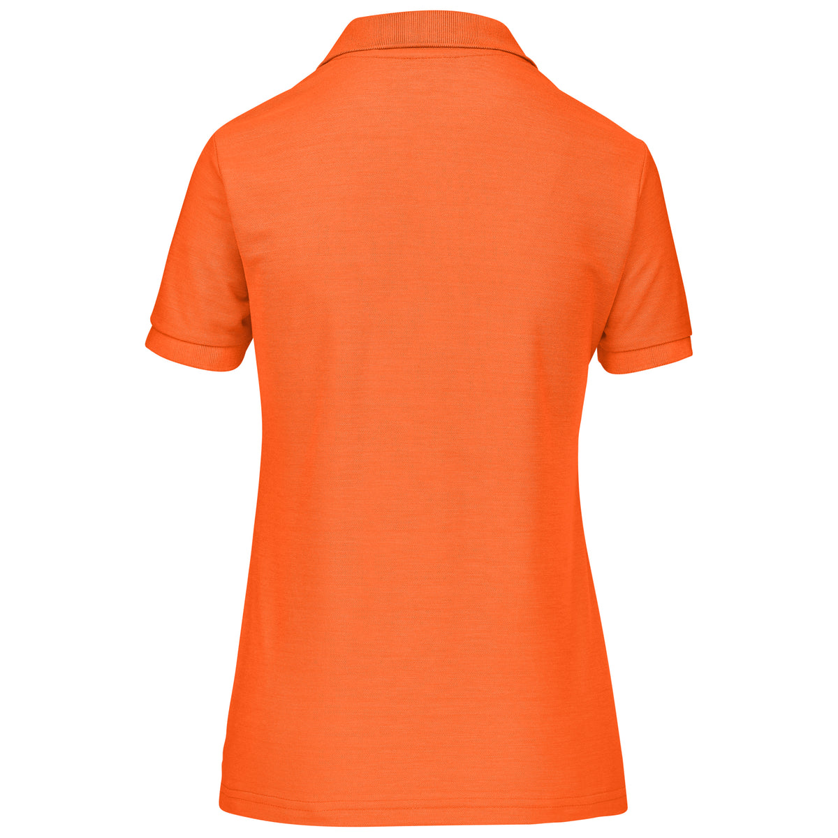 Ladies Everyday Golf Shirt