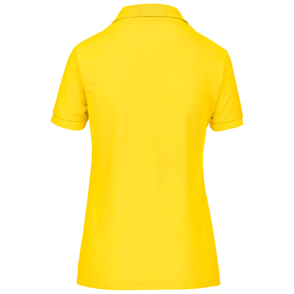 Ladies Everyday Golf Shirt