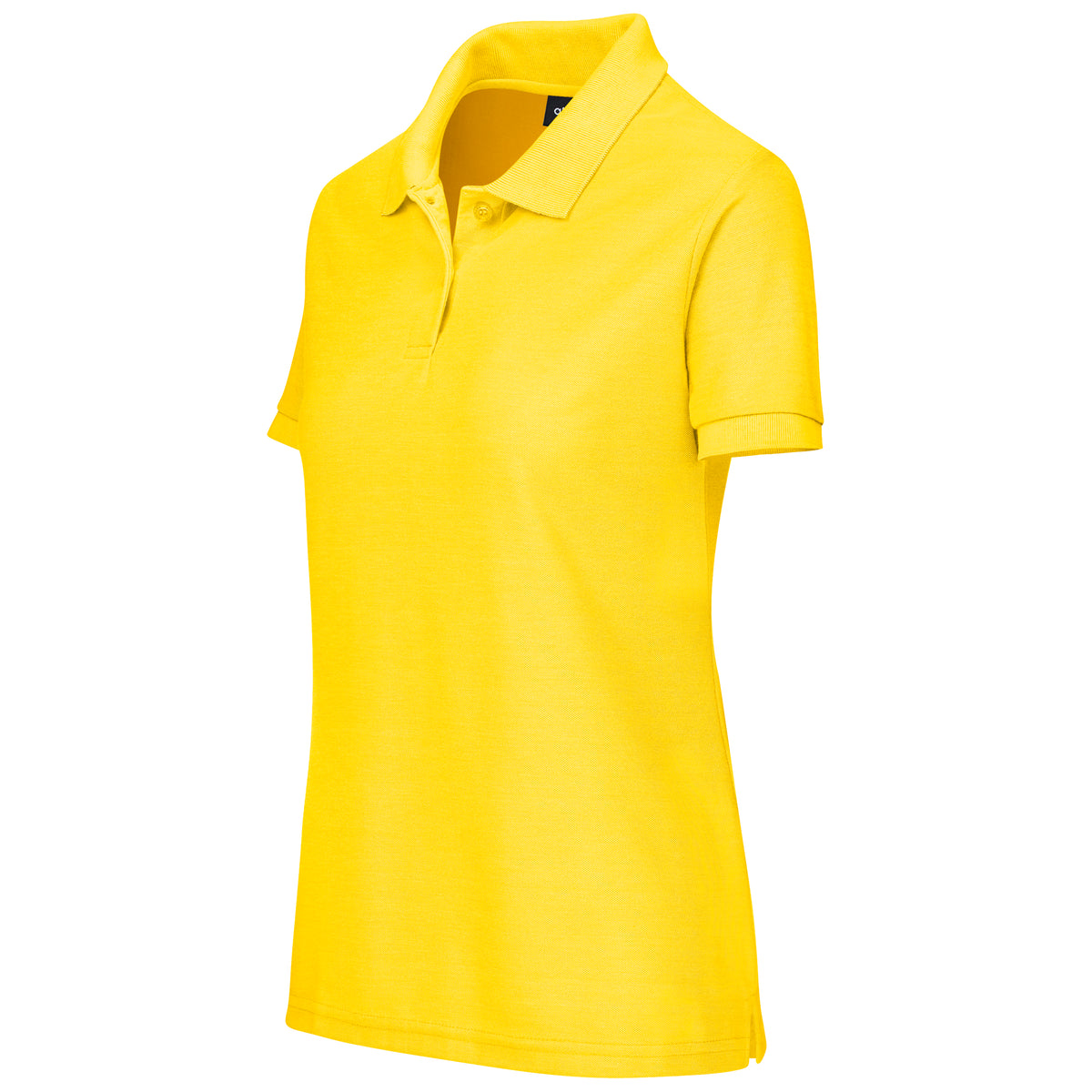 Ladies Everyday Golf Shirt
