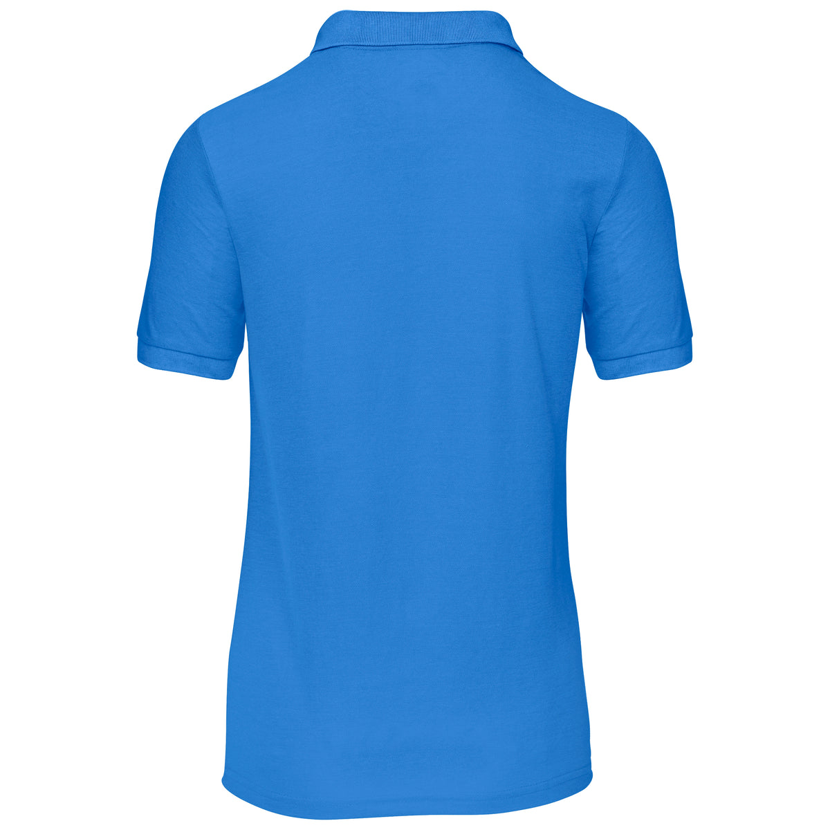Mens Everyday Golf Shirt