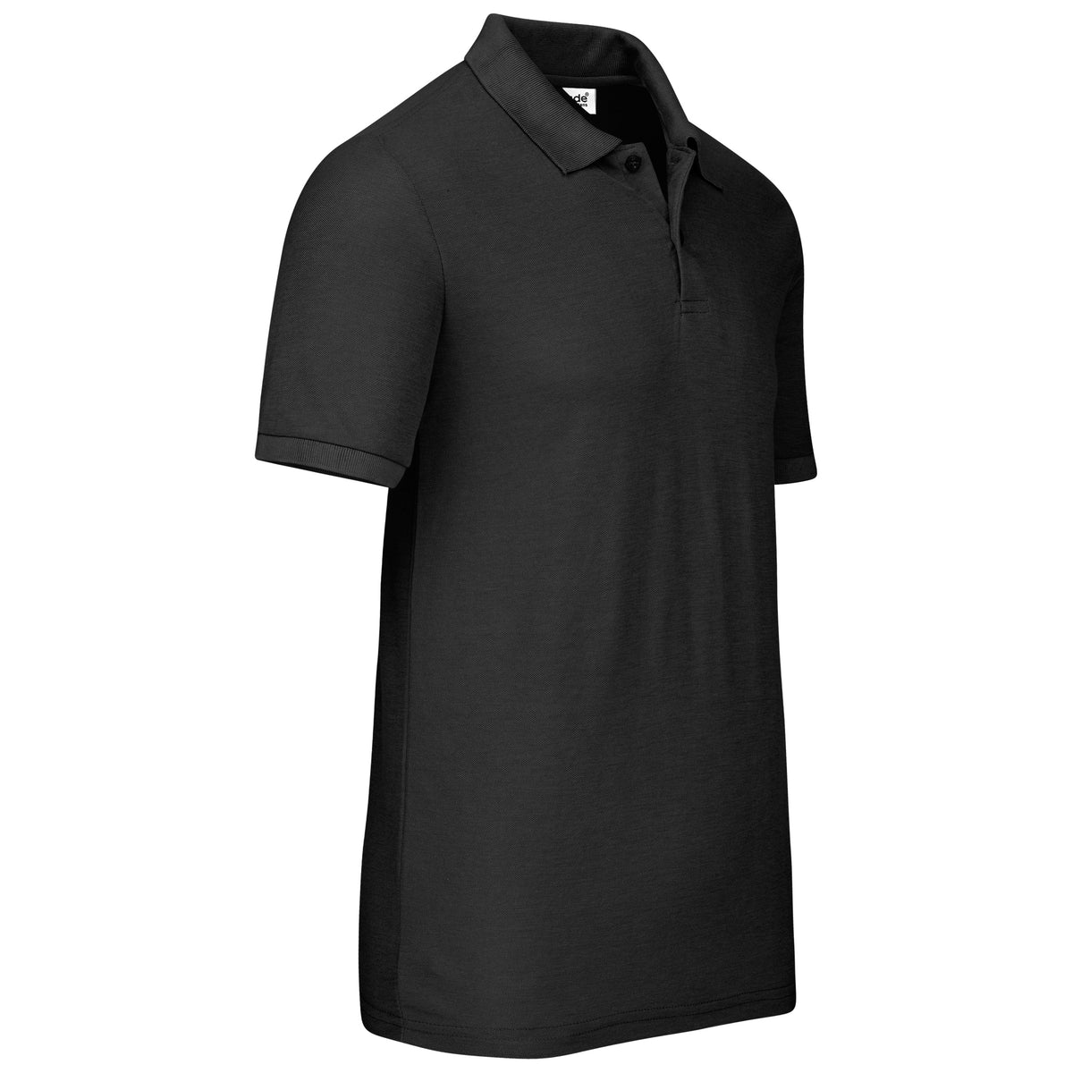 Mens Everyday Golf Shirt
