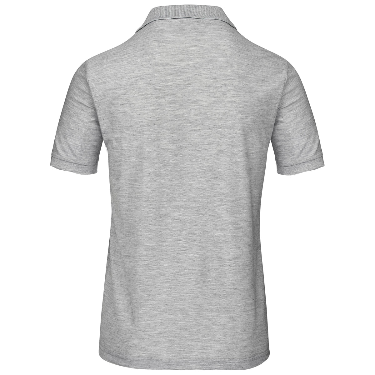 Mens Everyday Golf Shirt