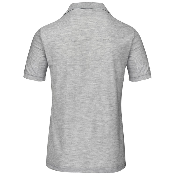 Mens Everyday Golf Shirt