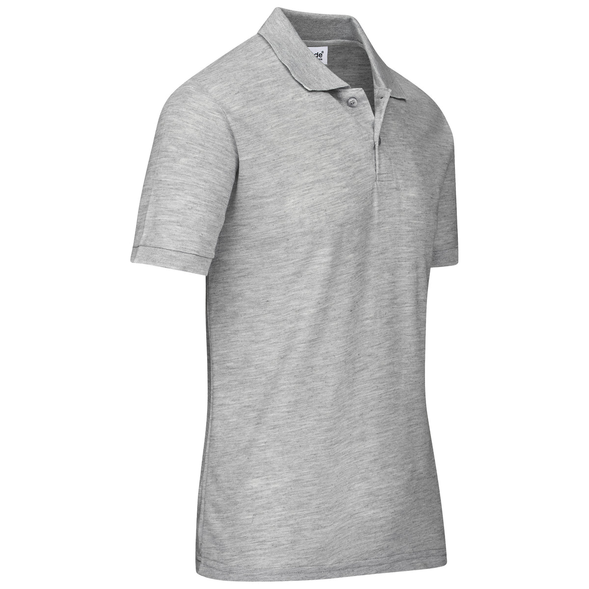 Mens Everyday Golf Shirt