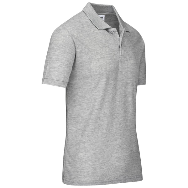 Mens Everyday Golf Shirt