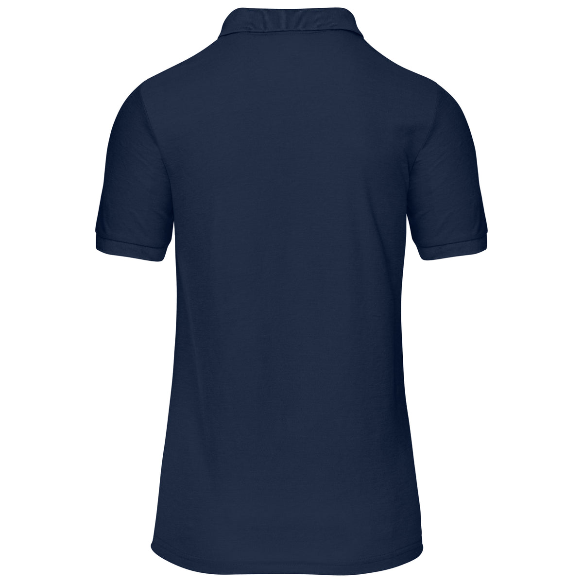 Mens Everyday Golf Shirt