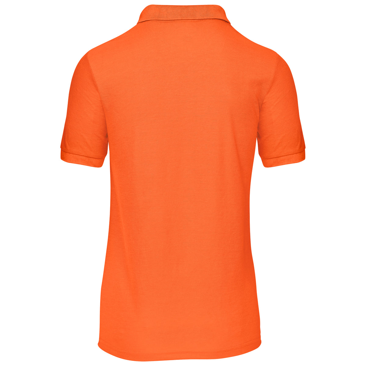 Mens Everyday Golf Shirt