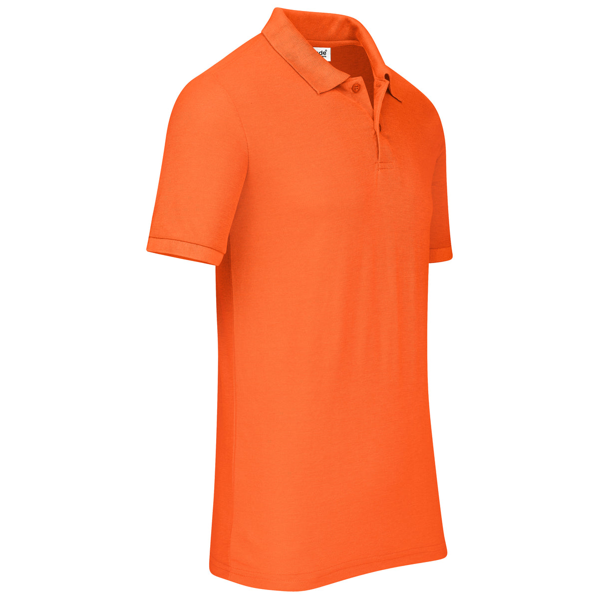 Mens Everyday Golf Shirt