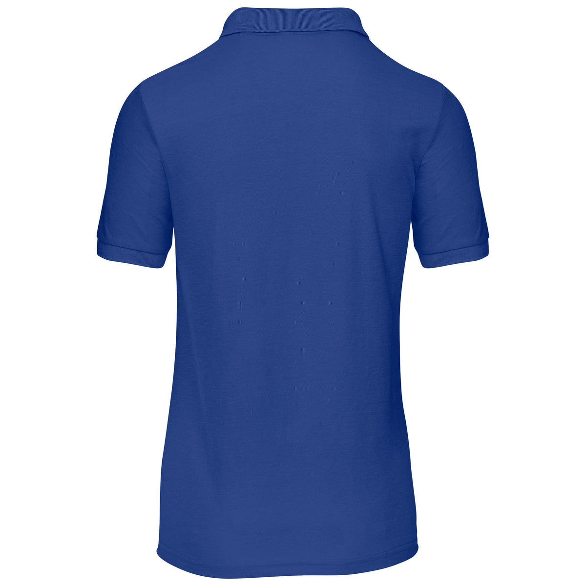 Mens Everyday Golf Shirt